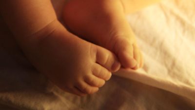 Study shows why some have low breast milk supply