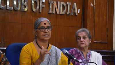 Top Kerala news developments today