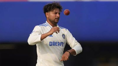 'I can't think of a single reason...': How Ravi Shastri's words pave way for resurgence of Kuldeep Yadav