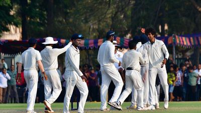Ranji Trophy semifinal | A tantalising semifinal between old foes would be a treat for the ardent fans
