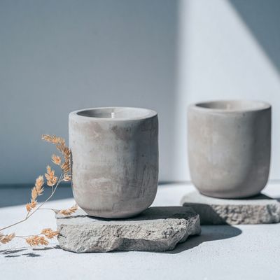 If your candles are smoking or tunnelling, you need to stop doing these 4 things