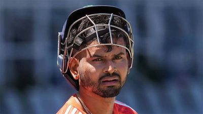 Thrilled to have Shreyas Iyer in team for Ranji semifinal, says Mumbai skipper Ajinkya Rahane