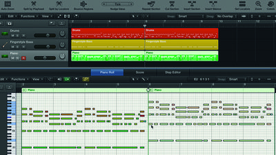Music theory basics: Master modulation, or how to use key changes in your songwriting (without resorting to cliché)