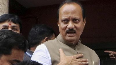 Maharashtra's GSDP likely to expand by 10% in FY25, govt focus on farmers: Ajit Pawar