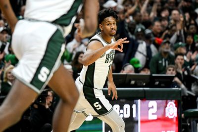 MSU Basketball at Purdue: LSJ’s Graham Couch provides his determining factors, prediction