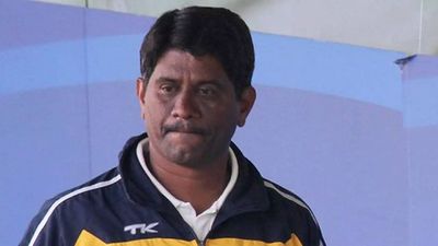 Tamil Nadu bank on 'fingertip knowledge' of coach Sulakshan Kulkarni to knockout Mumbai in Ranji semis