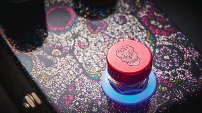 “Much more versatility than you’d expect in a fuzz pedal of this lineage”: Flattley DG Fuzz review