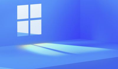 How to install Windows 11 without a Microsoft account