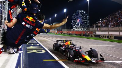 How to watch Bahrain Grand Prix online: stream F1 2024 from around the world