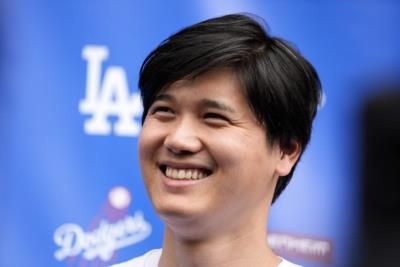 Exciting Highlights: Los Angeles Dodgers Deliver Memorable Performance
