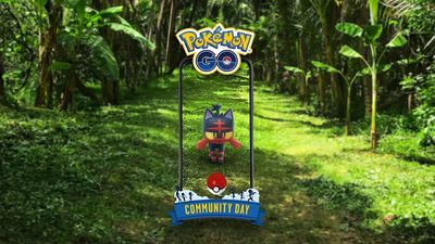 Pokémon GO: March 2024 Community Day to Feature Litten