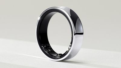 The Samsung Galaxy Ring should work with any Android phone – but it's not getting iPhone support