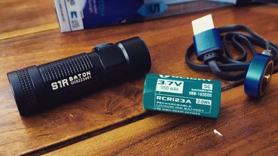 Olight Coupon Codes for March 2024