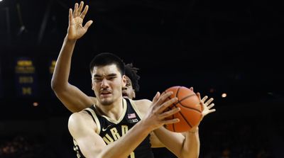 Welcome to the Month of Purdue: How the Boilermakers Can Vanquish Past March Disappointments