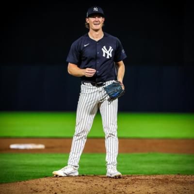 Exciting Moments: New York Yankees Baseball Team Highlights