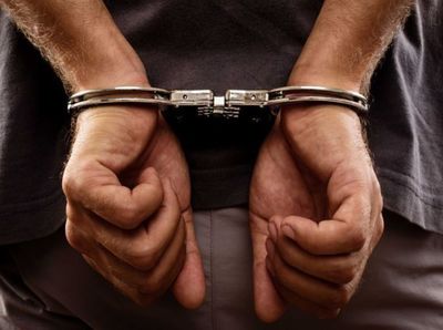 J-K: Baramulla Police arrests 62 drug peddlers during first two months of 2024