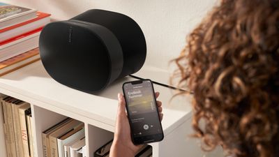 Sonos wireless headphones 'delayed until June', say industry sources