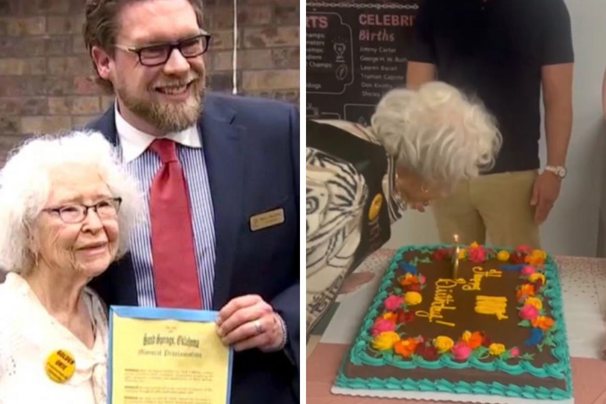 100-y-o-born-on-a-leap-day-throws-incredible-25th
