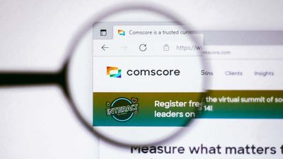 Tegna Extends Local Ratings Deal With Comscore To All Markets