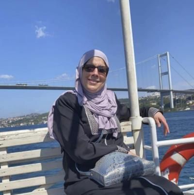 US Citizen Released On Bail In Israeli Military Court