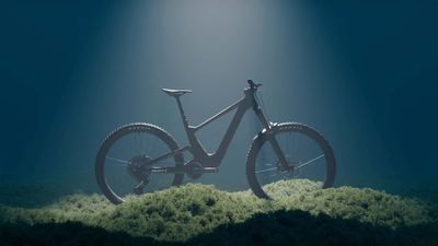 New Scott Voltage eRide Is Here To Charge Up The Trails