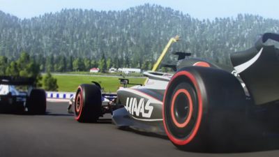 My favourite racing game is going free for PS5 owners – and just in time