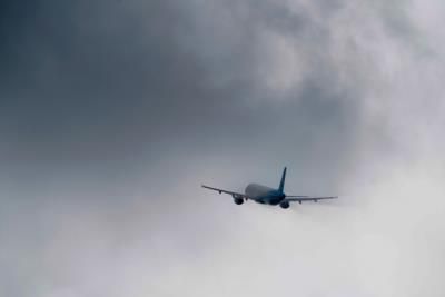 Biden Delays Aviation Fuel Emissions Model Implementation