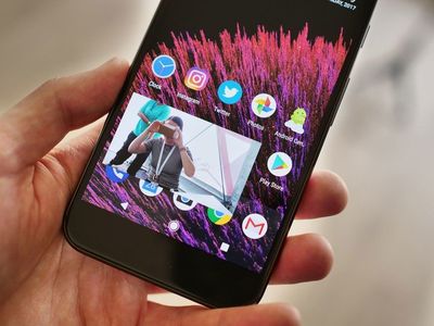 YouTube’s Picture-in-Picture could soon expand to non-Premium users