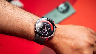 OnePlus Watch 2 vs. Galaxy Watch 6: Both built to last, but in different ways