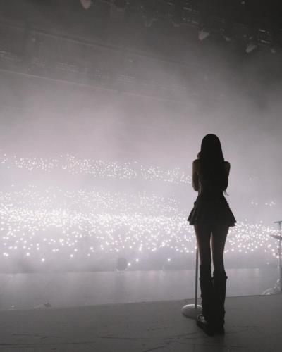 Madison Beer: A Maestro Of Live Music