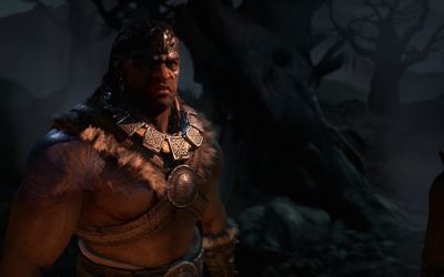 Blizzard sticks to its word, lets Diablo 4's most OP Barbarian build run wild all season even if it is "close to what we could consider too powerful"