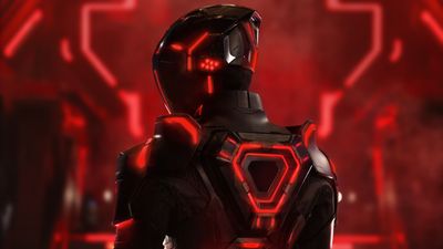 Tron: Ares — plot, cast and everything we know