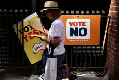 Federal Judge Upholds Controversial Texas Voting Law, Rejects Discrimination Claims