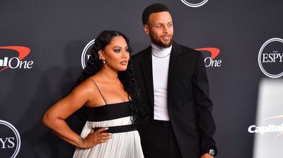 Ayesha and Stephen Curry Announce Pregnancy With Fourth Child