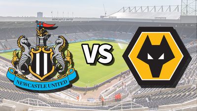 Newcastle vs Wolves live stream: How to watch Premier League game online