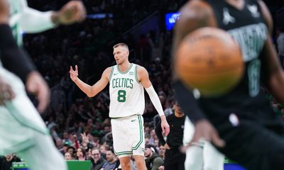 Can the Boston Celtics sustain this season’s success?