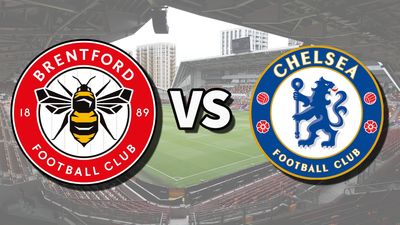Brentford vs Chelsea live stream: How to watch Premier League game online
