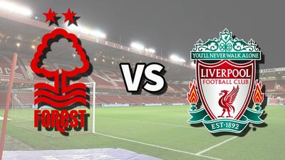 Nottm Forest vs Liverpool live stream: How to watch Premier League game online