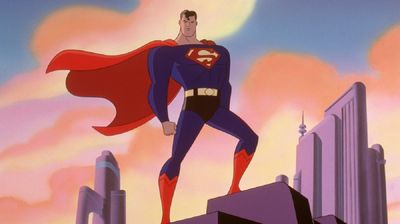 Superman: release date, cast and everything we know about the James Gunn Superman movie