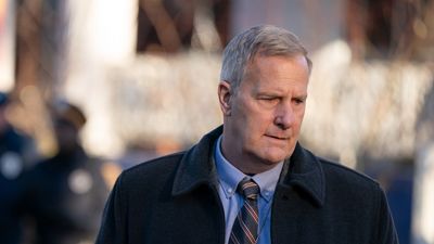 American Rust season 2: release date, cast, plot and everything we know about the Jeff Daniels crime drama