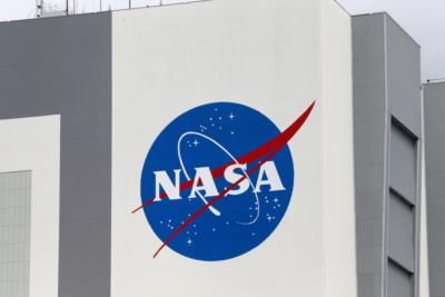 NASA Cancels  Billion Satellite Servicing Project Due To Costs