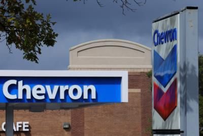 Chevron Idles Two US Biodiesel Plants Due To Profit Decline