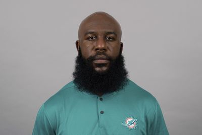 Former Dolphins assistant interviewing for 49ers DC job