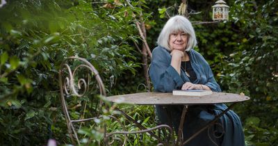 Beloved Newcastle-born author leaves indelible imprint