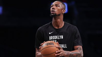 Lakers Sign Four-Year NBA Veteran Harry Giles to Two-Way Contract