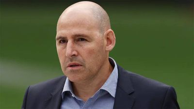 Cricket Australia CEO refutes neglect claims, emphasizes commitment to global cricket