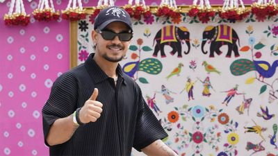 Ishan Kishan refused BCCI's offer at redemption: Report