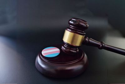 Trial shows failure to protect LGBTQ+