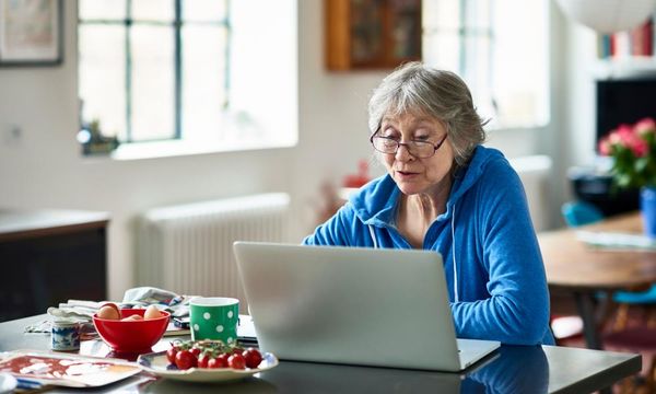 ‘We’re hugely worried’: UK private pension rule changes disrupt retirement plans