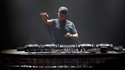 How to write melodies like Avicii: "A lot can be learned by studying Avicii’s melodies and using his composition ideas in your own tracks"